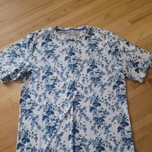 Men's Shirt